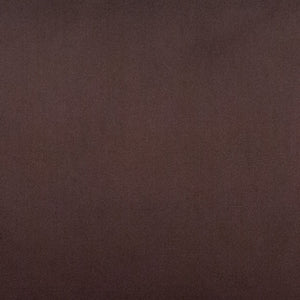 English Elm Austin Contemporary Recliner and Ottoman Set with Swivel Mahogany Base for Ultimate Comfort and Style Brown Microfiber BT-70222-MIC-FLAIR-GG