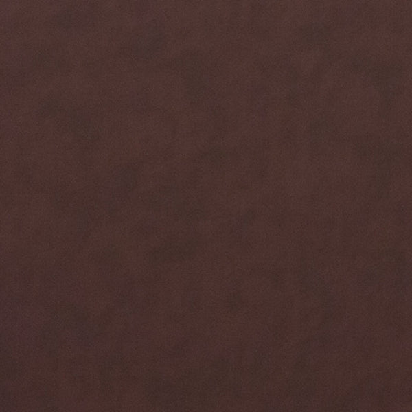 English Elm Harmony Series Recliner - Effortless Comfort with Plush Support for Cozy Living Spaces and Relaxation Brown LeatherSoft BT-70597-1-BN-GG