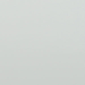 English Elm Harmony Series Recliner - Effortless Comfort with Plush Support for Cozy Living Spaces and Relaxation Cream LeatherSoft BT-70597-1-CRM-GG