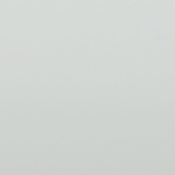 English Elm Harmony Series Recliner - Effortless Comfort with Plush Support for Cozy Living Spaces and Relaxation Cream LeatherSoft BT-70597-1-CRM-GG