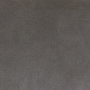 English Elm Harmony Series Recliner - Effortless Comfort with Plush Support for Cozy Living Spaces and Relaxation Gray LeatherSoft BT-70597-1-GY-GG