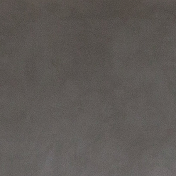 English Elm Harmony Series Recliner - Effortless Comfort with Plush Support for Cozy Living Spaces and Relaxation Gray LeatherSoft BT-70597-1-GY-GG