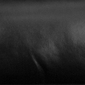 English Elm Harmony Series Comfort Reclining Sofa with Plush Cushions, Built-In Recliners & Durable Upholstery Black LeatherSoft BT-70597-SOF-GG