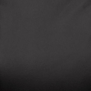 English Elm Hall Massaging Recliner and Ottoman Set with Heat, Adjustable Comfort, and 360° Swivel Design Black BT-7600P-MASSAGE-BK-GG