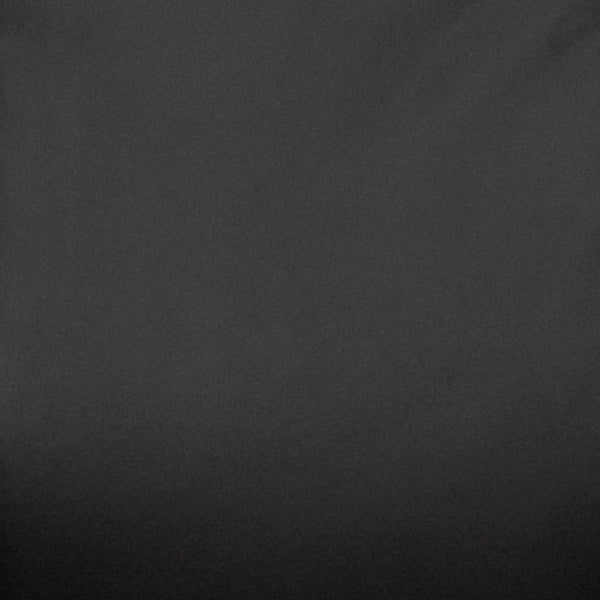 English Elm Hall Massaging Recliner and Ottoman Set with Heat, Adjustable Comfort, and 360° Swivel Design Black BT-7600P-MASSAGE-BK-GG