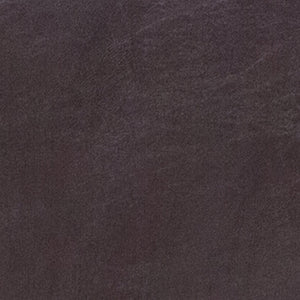 English Elm Bali Contemporary Recliner with Ottoman Set - Plush Comfort, Swivel Mahogany Base, Modern Style Brown BT-7818-BN-GG