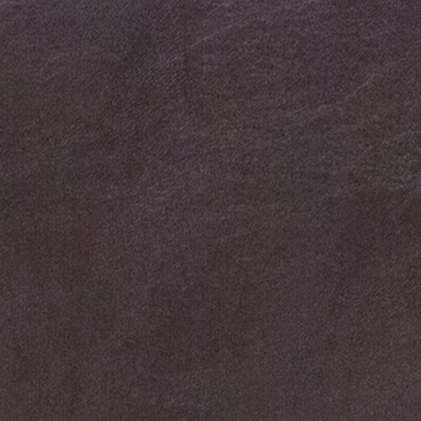 English Elm Bali Contemporary Recliner with Ottoman Set - Plush Comfort, Swivel Mahogany Base, Modern Style Brown BT-7818-BN-GG