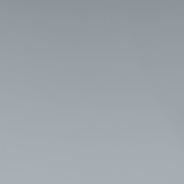 English Elm Bali Contemporary Recliner with Ottoman Set - Plush Comfort, Swivel Mahogany Base, Modern Style Gray BT-7818-GY-GG