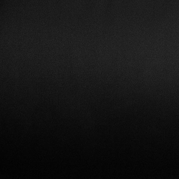 English Elm Allie Recliner Chair with Ottoman Set - Luxurious LeatherSoft Upholstery for Ultimate Comfort & Style Black BT-7821-BK-GG