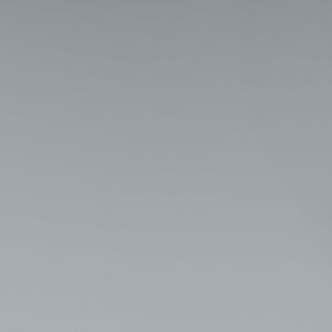 English Elm Allie Recliner Chair with Ottoman Set - Luxurious LeatherSoft Upholstery for Ultimate Comfort & Style Gray BT-7821-GY-GG