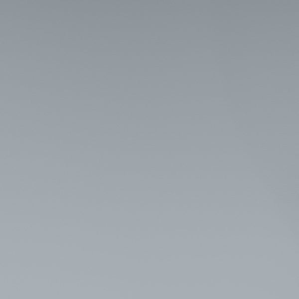 English Elm Allie Recliner Chair with Ottoman Set - Luxurious LeatherSoft Upholstery for Ultimate Comfort & Style Gray BT-7821-GY-GG