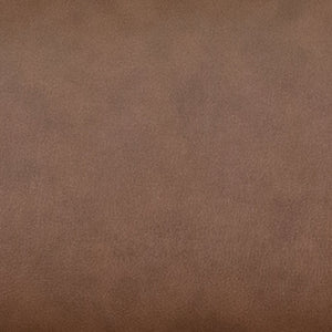 English Elm Allie Recliner Chair with Ottoman Set - Luxurious LeatherSoft Upholstery for Ultimate Comfort & Style Palimino BT-7821-PALIMINO-GG