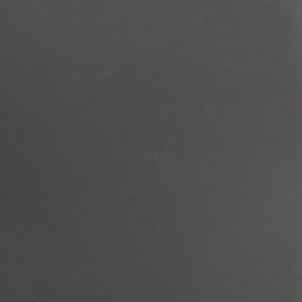 English Elm Rachel Contemporary Multi-Position Recliner & Ottoman Set - Ergonomic Comfort & Stylish Design Gray BT-7862-GY-GG