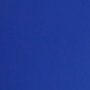 English Elm Chandler Cozy Kids Recliner with Cup Holder - Perfect for Gaming, Movies, and Relaxation Time Blue Vinyl BT-7950-KID-BLUE-GG