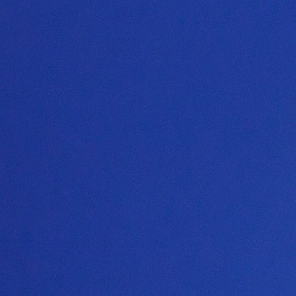 English Elm Chandler Cozy Kids Recliner with Cup Holder - Perfect for Gaming, Movies, and Relaxation Time Blue Vinyl BT-7950-KID-BLUE-GG