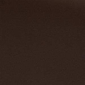 English Elm Chandler Cozy Kids Recliner with Cup Holder - Perfect for Gaming, Movies, and Relaxation Time Brown LeatherSoft BT-7950-KID-BRN-LEA-GG