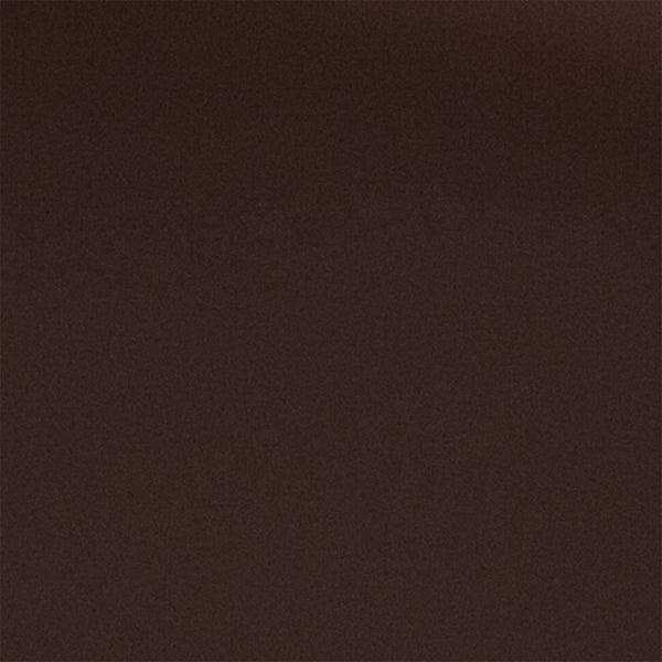 English Elm Chandler Cozy Kids Recliner with Cup Holder - Perfect for Gaming, Movies, and Relaxation Time Brown LeatherSoft BT-7950-KID-BRN-LEA-GG