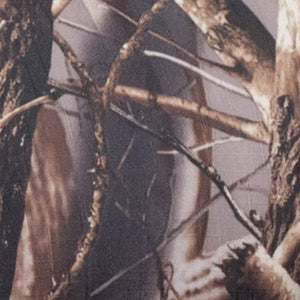 English Elm Chandler Cozy Kids Recliner with Cup Holder - Perfect for Gaming, Movies, and Relaxation Time Camouflage Fabric BT-7950-KID-CAMO-GG