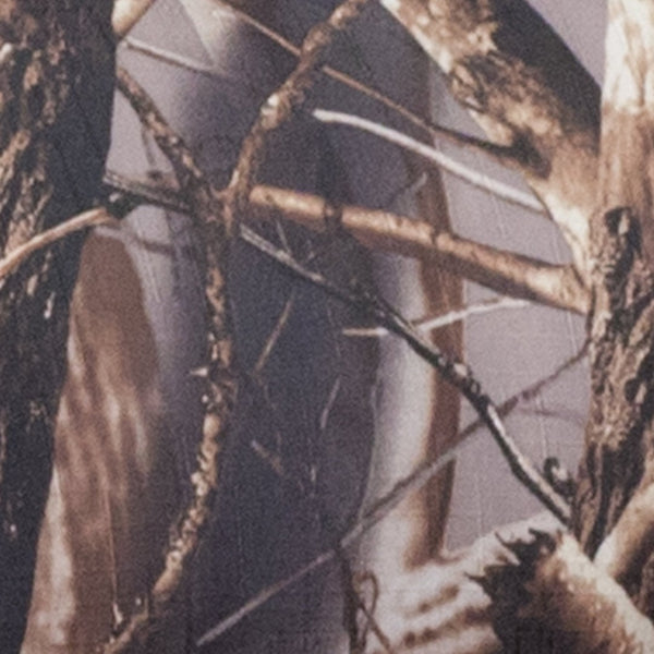 English Elm Chandler Cozy Kids Recliner with Cup Holder - Perfect for Gaming, Movies, and Relaxation Time Camouflage Fabric BT-7950-KID-CAMO-GG