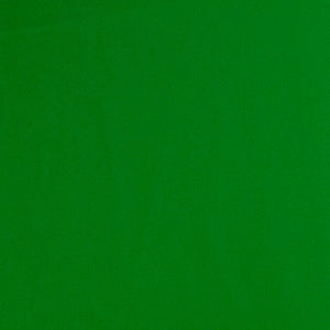 English Elm Chandler Cozy Kids Recliner with Cup Holder - Perfect for Gaming, Movies, and Relaxation Time Green Vinyl BT-7950-KID-GRN-GG