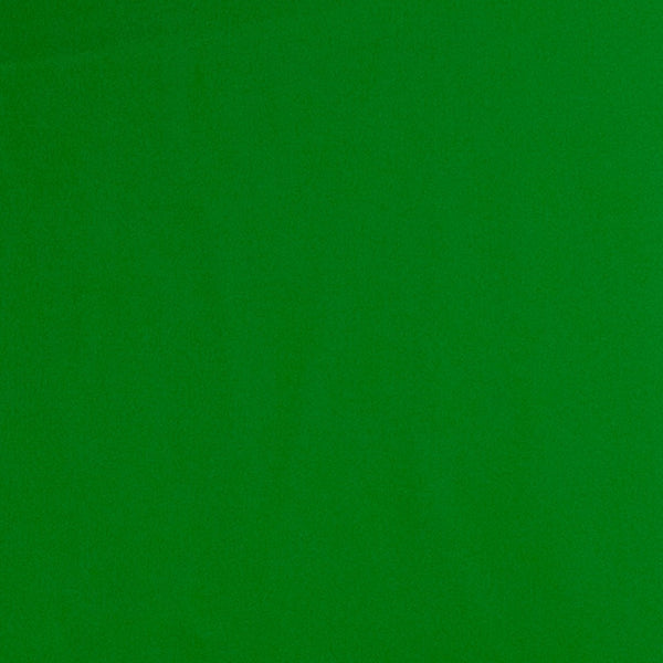 English Elm Chandler Cozy Kids Recliner with Cup Holder - Perfect for Gaming, Movies, and Relaxation Time Green Vinyl BT-7950-KID-GRN-GG