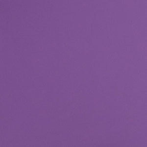 English Elm Chandler Cozy Kids Recliner with Cup Holder - Perfect for Gaming, Movies, and Relaxation Time Lavender Vinyl BT-7950-KID-LAV-GG