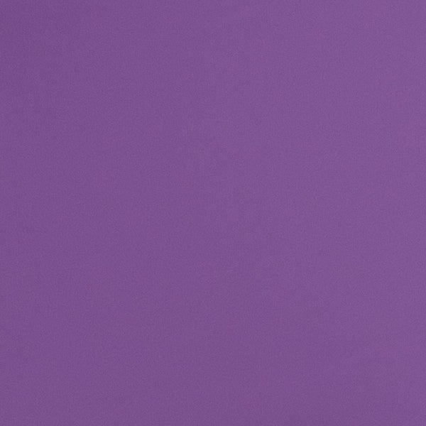 English Elm Chandler Cozy Kids Recliner with Cup Holder - Perfect for Gaming, Movies, and Relaxation Time Lavender Vinyl BT-7950-KID-LAV-GG