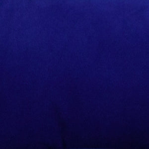 English Elm Chandler Cozy Kids Recliner with Cup Holder - Perfect for Gaming, Movies, and Relaxation Time Blue Microfiber BT-7950-KID-MIC-BLUE-GG