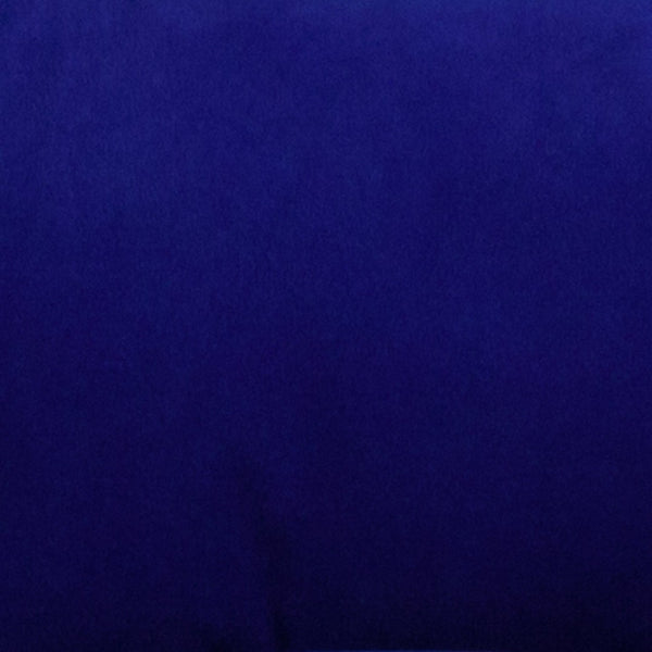 English Elm Chandler Cozy Kids Recliner with Cup Holder - Perfect for Gaming, Movies, and Relaxation Time Blue Microfiber BT-7950-KID-MIC-BLUE-GG