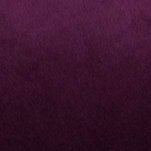 English Elm Chandler Cozy Kids Recliner with Cup Holder - Perfect for Gaming, Movies, and Relaxation Time Purple Microfiber BT-7950-KID-MIC-PUR-GG