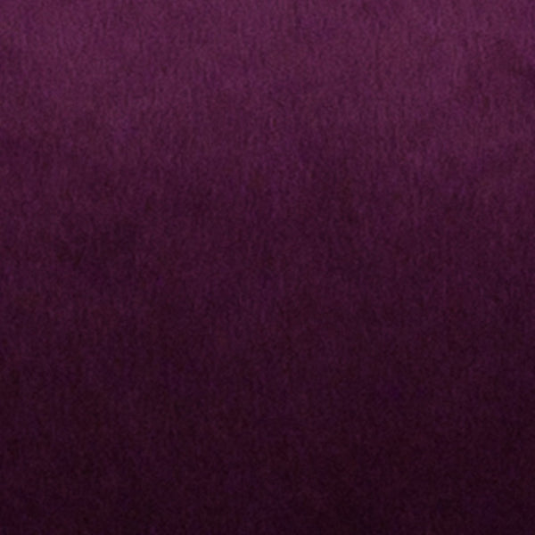 English Elm Chandler Cozy Kids Recliner with Cup Holder - Perfect for Gaming, Movies, and Relaxation Time Purple Microfiber BT-7950-KID-MIC-PUR-GG