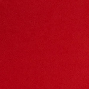 English Elm Chandler Cozy Kids Recliner with Cup Holder - Perfect for Gaming, Movies, and Relaxation Time Red Microfiber BT-7950-KID-MIC-RED-GG