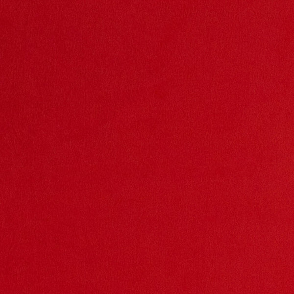 English Elm Chandler Cozy Kids Recliner with Cup Holder - Perfect for Gaming, Movies, and Relaxation Time Red Microfiber BT-7950-KID-MIC-RED-GG