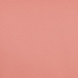 English Elm Chandler Cozy Kids Recliner with Cup Holder - Perfect for Gaming, Movies, and Relaxation Time Pink Vinyl BT-7950-KID-PINK-GG