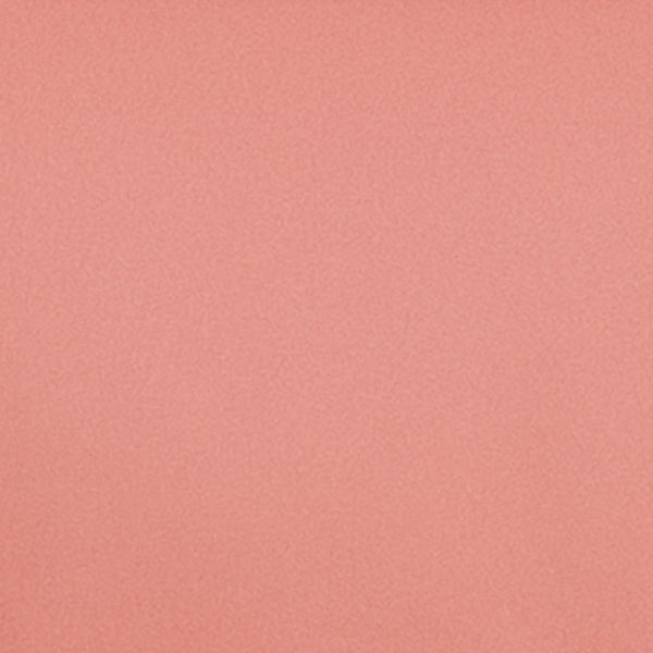 English Elm Chandler Cozy Kids Recliner with Cup Holder - Perfect for Gaming, Movies, and Relaxation Time Pink Vinyl BT-7950-KID-PINK-GG