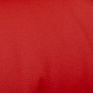 English Elm Chandler Cozy Kids Recliner with Cup Holder - Perfect for Gaming, Movies, and Relaxation Time Red Vinyl BT-7950-KID-RED-GG