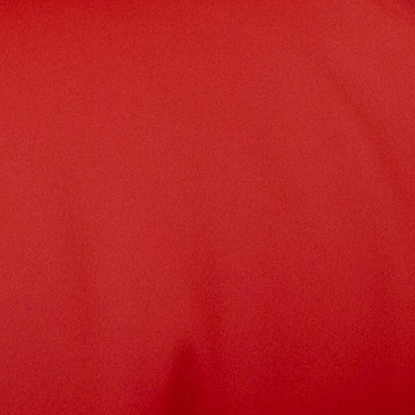 English Elm Chandler Cozy Kids Recliner with Cup Holder - Perfect for Gaming, Movies, and Relaxation Time Red Vinyl BT-7950-KID-RED-GG