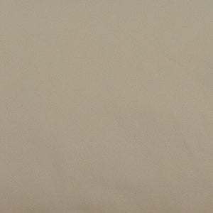 English Elm Charlie Deluxe Padded Kids Recliner with Storage Arms, Cozy Comfort for Playrooms & Living Spaces Beige Vinyl BT-7985-KID-BGE-GG