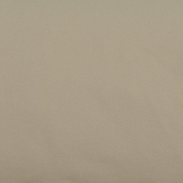 English Elm Charlie Deluxe Padded Kids Recliner with Storage Arms, Cozy Comfort for Playrooms & Living Spaces Beige Vinyl BT-7985-KID-BGE-GG