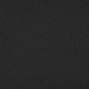 English Elm Charlie Deluxe Padded Kids Recliner with Storage Arms, Cozy Comfort for Playrooms & Living Spaces Black LeatherSoft BT-7985-KID-BK-LEA-GG