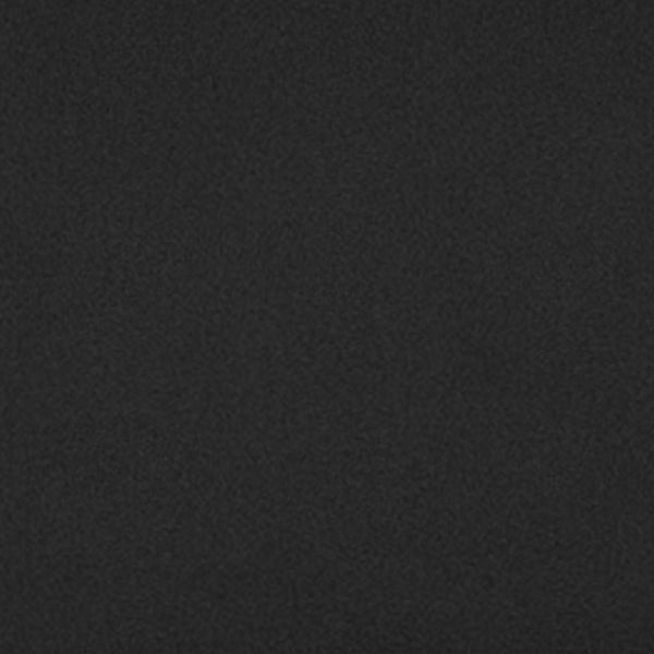 English Elm Charlie Deluxe Padded Kids Recliner with Storage Arms, Cozy Comfort for Playrooms & Living Spaces Black LeatherSoft BT-7985-KID-BK-LEA-GG