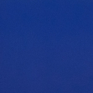 English Elm Charlie Deluxe Padded Kids Recliner with Storage Arms, Cozy Comfort for Playrooms & Living Spaces Blue Vinyl BT-7985-KID-BLUE-GG