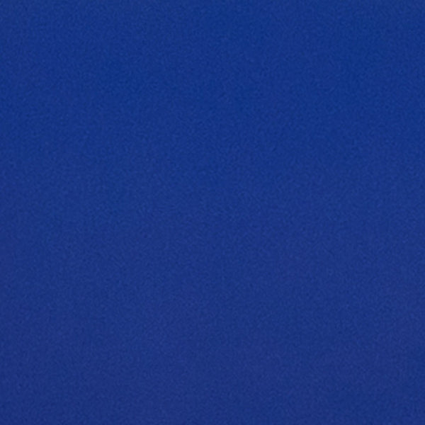 English Elm Charlie Deluxe Padded Kids Recliner with Storage Arms, Cozy Comfort for Playrooms & Living Spaces Blue Vinyl BT-7985-KID-BLUE-GG