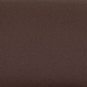 English Elm Charlie Deluxe Padded Kids Recliner with Storage Arms, Cozy Comfort for Playrooms & Living Spaces Brown LeatherSoft BT-7985-KID-BRN-LEA-GG