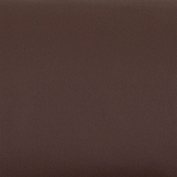 English Elm Charlie Deluxe Padded Kids Recliner with Storage Arms, Cozy Comfort for Playrooms & Living Spaces Brown LeatherSoft BT-7985-KID-BRN-LEA-GG