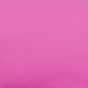 English Elm Charlie Deluxe Padded Kids Recliner with Storage Arms, Cozy Comfort for Playrooms & Living Spaces Hot Pink Vinyl BT-7985-KID-HOT-PINK-GG