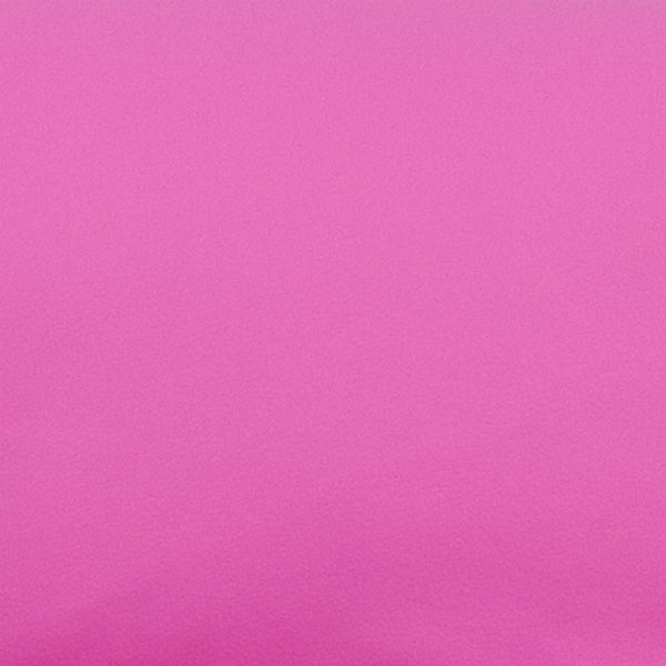 English Elm Charlie Deluxe Padded Kids Recliner with Storage Arms, Cozy Comfort for Playrooms & Living Spaces Hot Pink Vinyl BT-7985-KID-HOT-PINK-GG