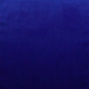 English Elm Charlie Deluxe Padded Kids Recliner with Storage Arms, Cozy Comfort for Playrooms & Living Spaces Blue Microfiber BT-7985-KID-MIC-BLUE-GG