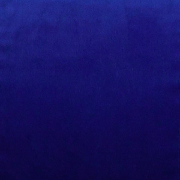 English Elm Charlie Deluxe Padded Kids Recliner with Storage Arms, Cozy Comfort for Playrooms & Living Spaces Blue Microfiber BT-7985-KID-MIC-BLUE-GG