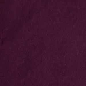 English Elm Charlie Deluxe Padded Kids Recliner with Storage Arms, Cozy Comfort for Playrooms & Living Spaces Purple Microfiber BT-7985-KID-MIC-PUR-GG